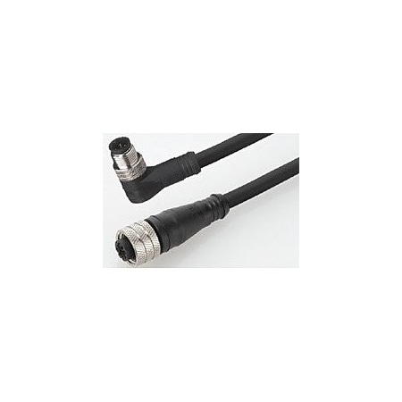 Molex MMC-4P-4W-F/MM-ST/ST-3M-LSOH 1200668174